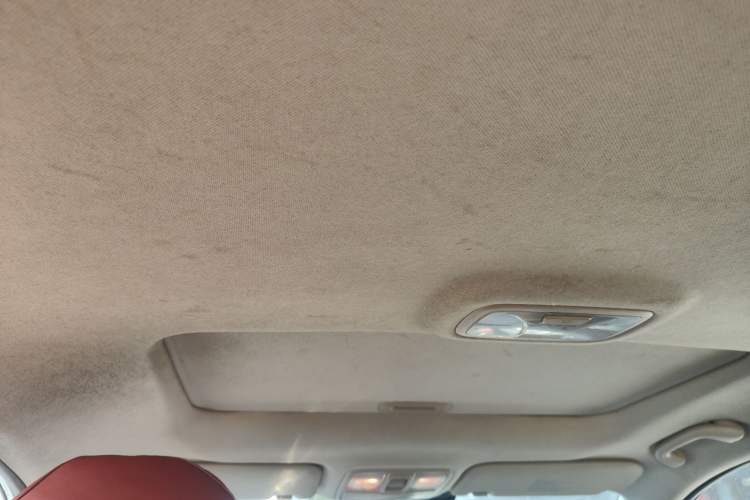 Used Hyundai ix35 2013 2.0L Automatic 4x4 Comfort GL China V Standard
