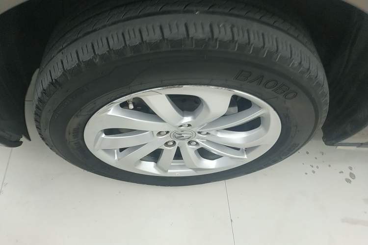 Used Acura RDX 2016 3.0L Two-Wheel Drive Comfort Edition
