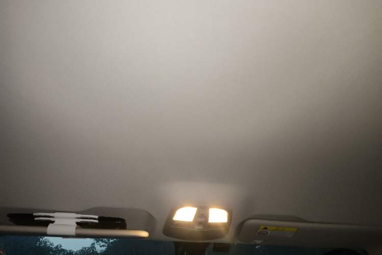 Used SAIC MAXUS G20 2023 Facelifted ES 2.0T Diesel Manual - Exceptional Value Edition
