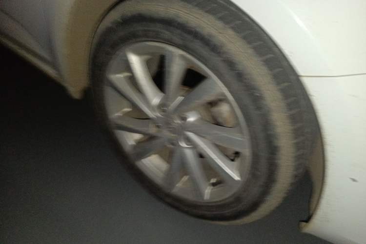 Used Buick Verano 2019 Sedan 15S Automatic Leading Model