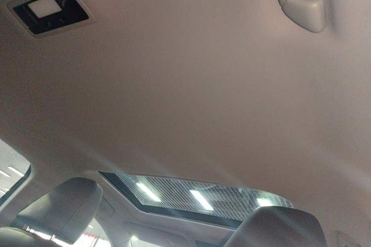 Used Lexus RX 2020 Revised Version 300 Two-Wheel Drive Elite Edition