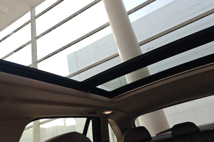 Used BMW X5 2017 xDrive35i Elegant Edition