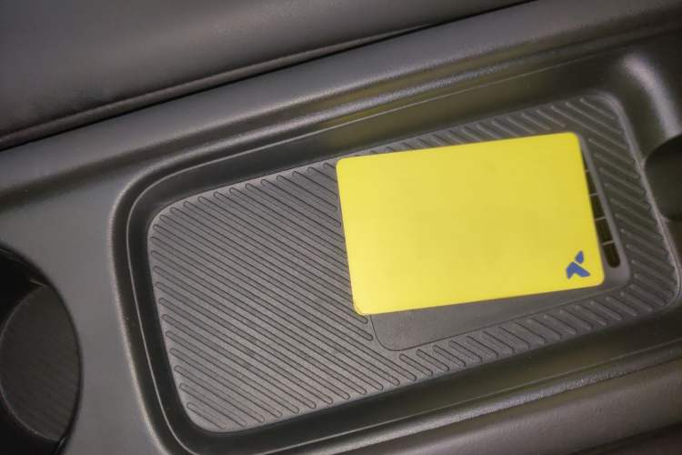 Used firefly 2025 Illuminated Edition
