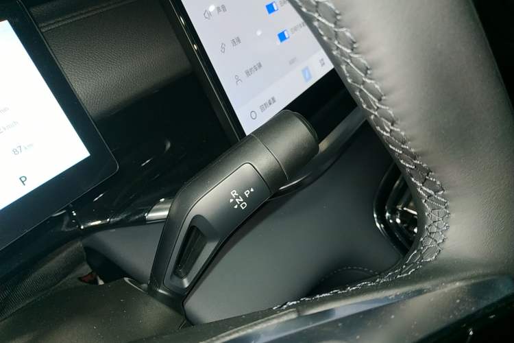 Used Geely Galaxy Galaxy Stellar 6 2026 Model 60km Exploration Edition
