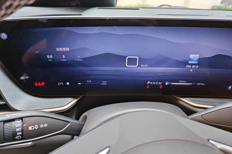 Used Buick Envision 2024 Encore S 25T Ignite Black Style Edition
