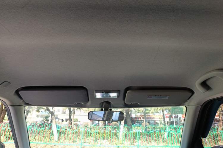 Used Suzuki Swift 2016 1.5L Automatic Fashionable Coolplay Edition
