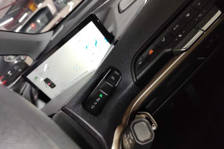 Used Baojun KiWi EV 2022 Designer Lite Edition Ternary Lithium