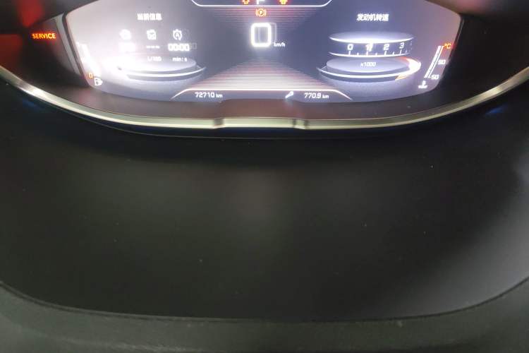 Used Peugeot 5008 2017 380THP 7-Seater Elite Edition
