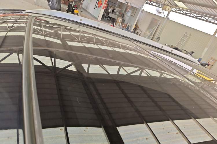 Used Cadillac XT4 2021 28T Two-Wheel Drive Tech Edition
