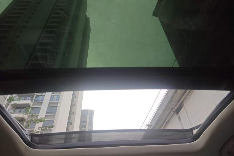 Used Buick LaCrosse 2016 20T Leading Model