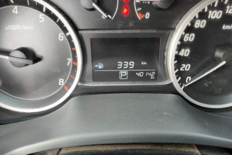 Used Nissan Sylphy 2021 Classic 1.6XE CVT Comfort Edition