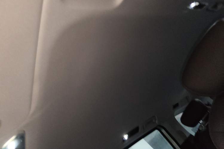 Used SAIC MAXUS Dajia 7 2024 Revised Version Super Hybrid Long-Range Edition Enjoyment Version