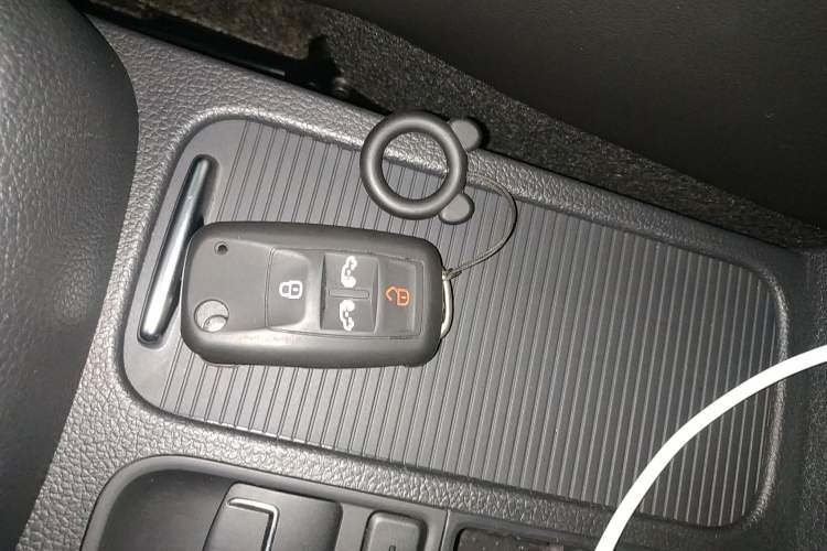 Used Volkswagen Sharan 2019 380TSI Comfort Edition 7-Seater
