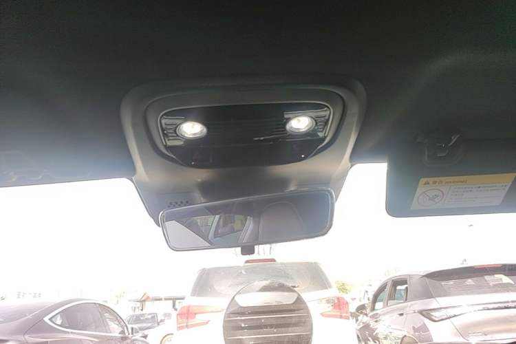 Used NETA GT 2023 560
