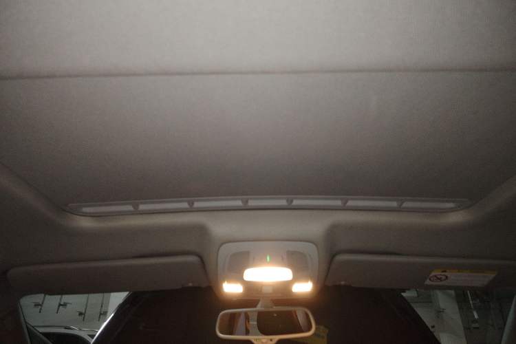 Used Audi A6L 2018 30th Anniversary Edition 35 TFSI Fashion Model