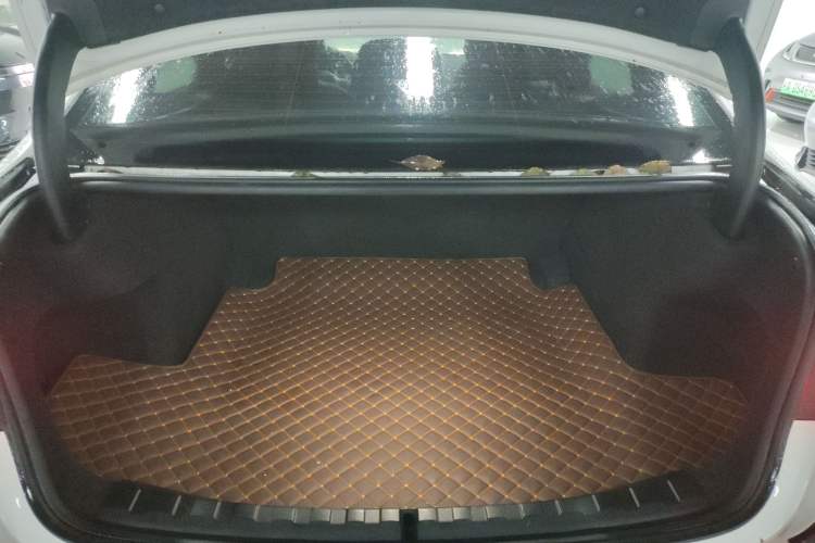 Used BMW 3 Series 2021 Restyled 325i M Sport Night Edition Package
