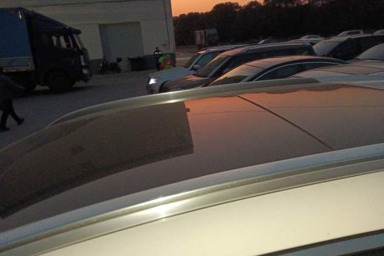 Used Mercedes-Benz GLC 2018 GLC 300 4MATIC Sport Edition