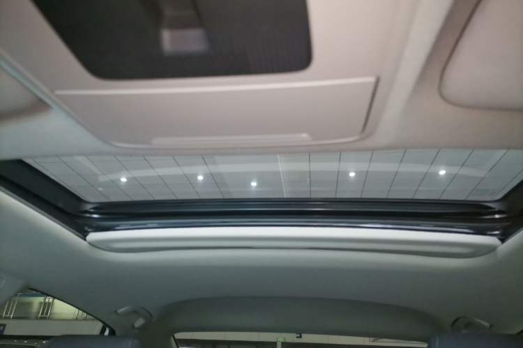 Used Honda Integra 2022 240TURBO Manual Exclusive Edition
