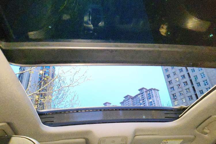 Used Audi Q3 2018 30th Anniversary Edition 35 TFSI Fashion Model
