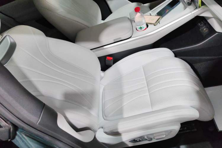 Used XPeng G9 2024 702 Max