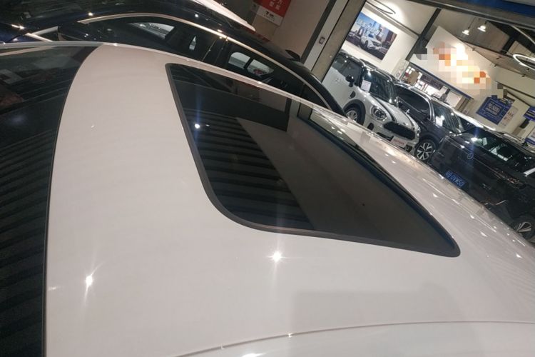 Used Volkswagen Bora 2023 200TSI DSG SmartDrive PRO Edition Roof