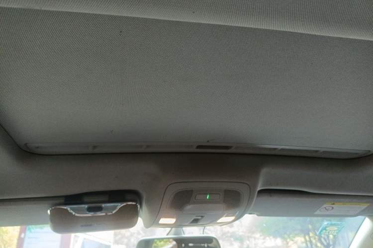 Used Audi A6L 2018 30th Anniversary Edition 35 TFSI Fashion Model
