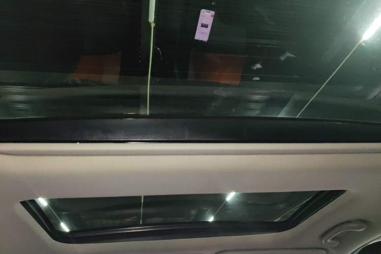 Used Kia K5 2014 2.0L Automatic LUXURY