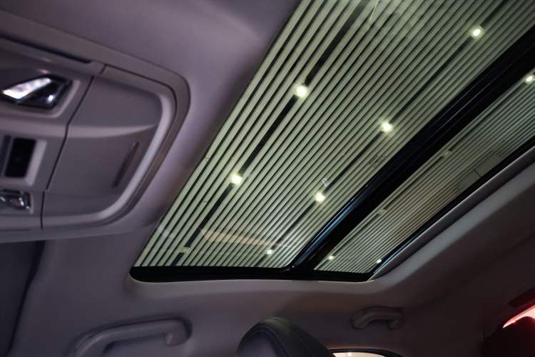 Used ORA Good Cat 2021 400km Standard Range Athena Edition Lithium Iron Phosphate
