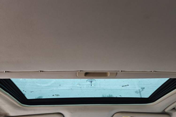 Used Ford Mondeo 2011 2.3L Fashion Edition
