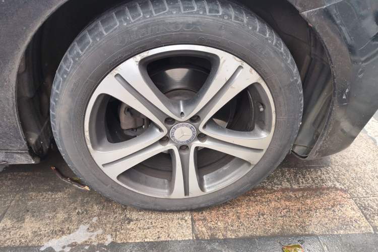 Used Mercedes-Benz E-Class 2016 E 200 L Sport Edition