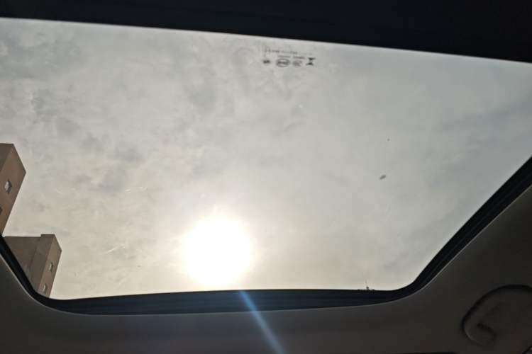 Used BYD Yuan PLUS 2023 Champion Edition 430KM Superior Model
