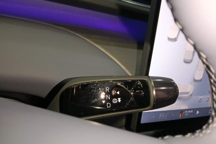 Used XPeng G7 2025 702 Max