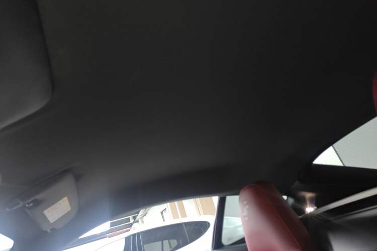 Used Porsche 718 2018 Cayman 2.0T