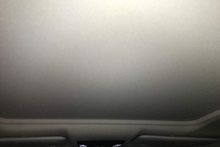 Used Honda Vezel 2020 1.5L CVT Pioneer Edition
