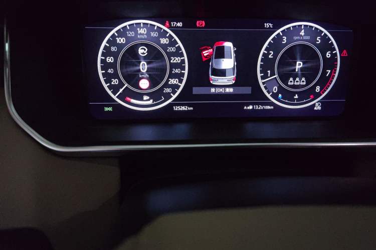 Used Land Rover Range Rover 2021 3.0 L6 Century Extended Classic Edition