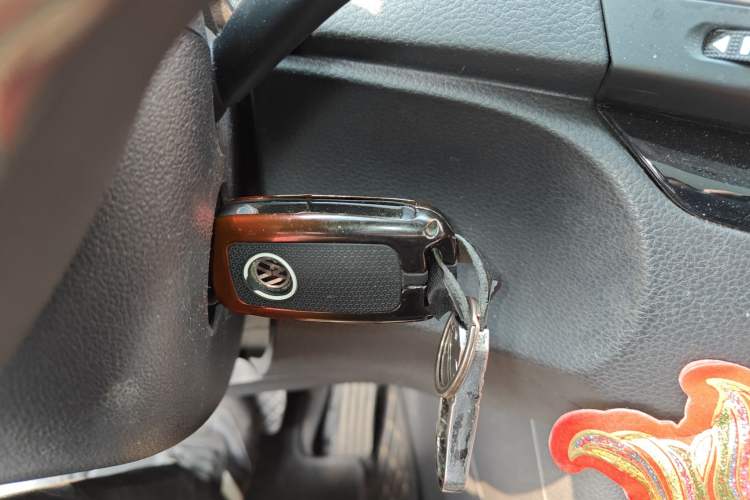 Used Volkswagen Sharan 2016 380TSI Luxury 7-Seater
