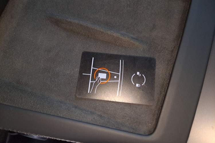 Used Tesla Model 3 2023 Rear-Wheel-Drive Version