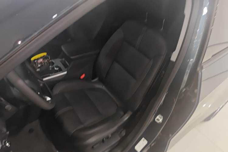 Used Chevrolet Blazer 2020 650T 7-Seater Luxury Edition