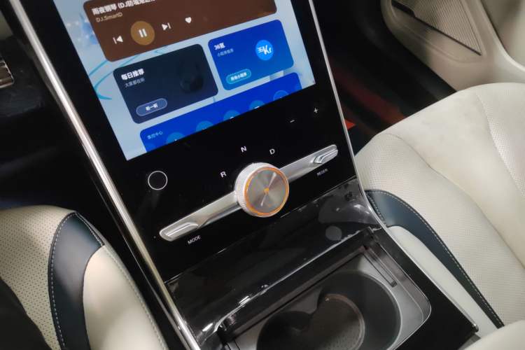 Used Rising MARVEL R 2021 Rear-Drive PRO Edition