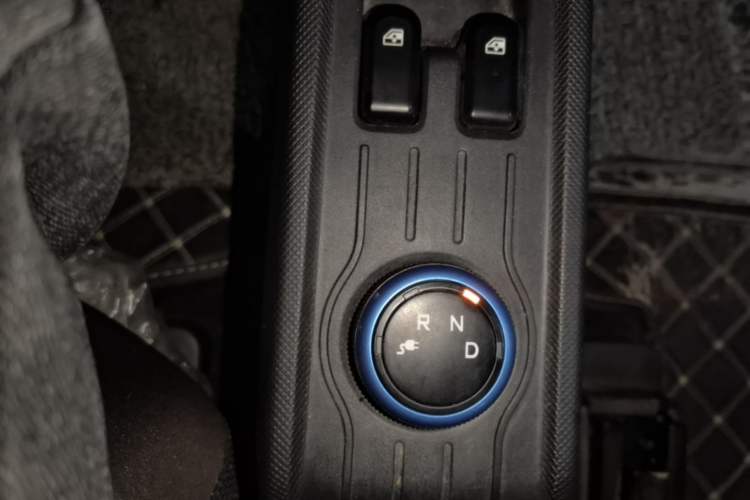 Used Wuling Hongguang MINIEV 2020 Lite Version Lithium Iron Phosphate