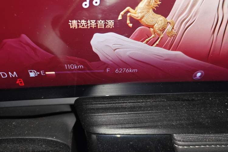 Used Buick LaCrosse 2025 28T Platinum Edition