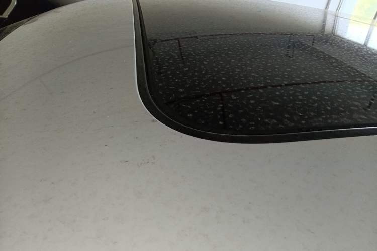 Used Porsche Macan 2018 Macan 2.0T
