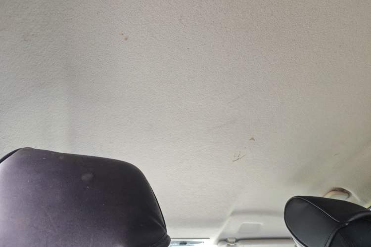 Used Ford Focus 2013 Hatchback Classic 1.8L Manual Base Model
