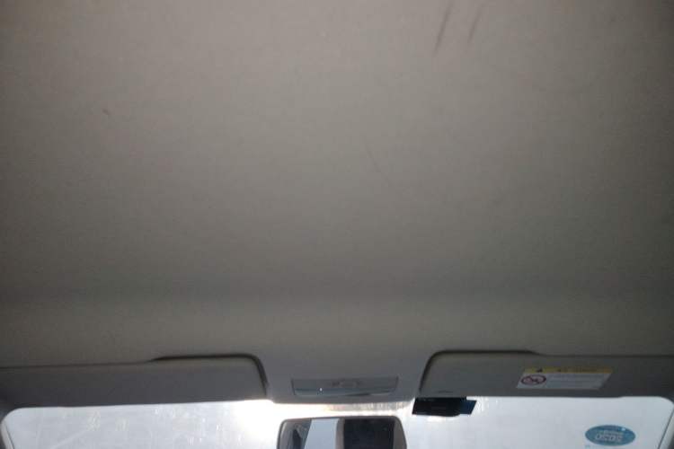 Used Volkswagen Santana 2015 1.6L Automatic Fashion Edition
