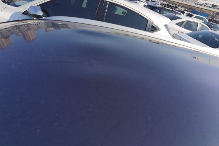 Used Toyota YARiS L Zhi Xuan 2022 X-Trail 1.5L CVT Leading PLUS Edition