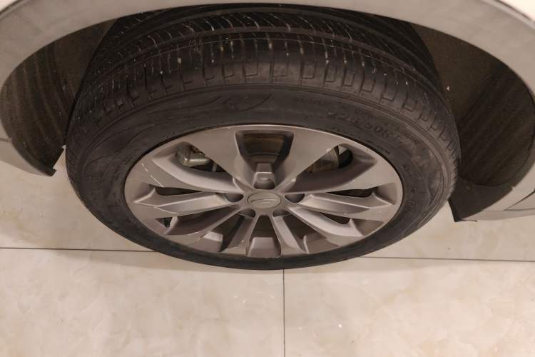 Used Geometry C 2022 400KM Blueberry Pro
