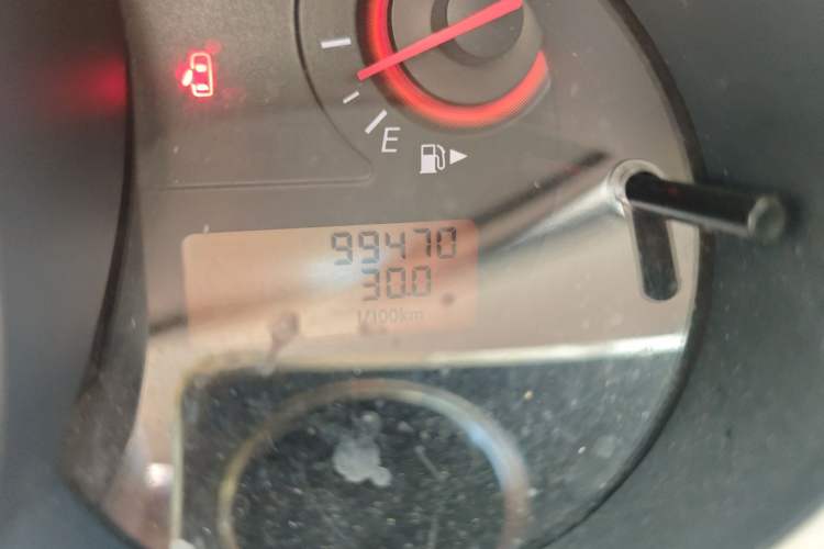 Used Nissan Sylphy 2016 Classic 1.6XE Manual Comfort Edition
