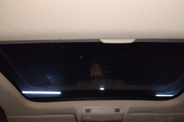 Used Volkswagen Golf 2018 1.6L Automatic Comfort Model
