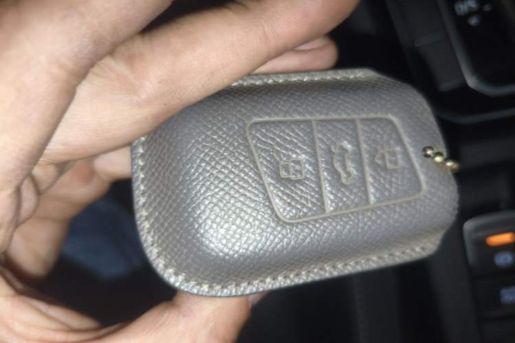 Used Volkswagen FAW-Volkswagen CC 2021 380TSI Striking Edition
