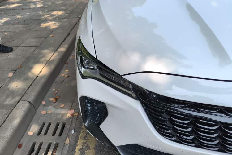 Used Buick Verano 2022 Pro GS Gale Edition